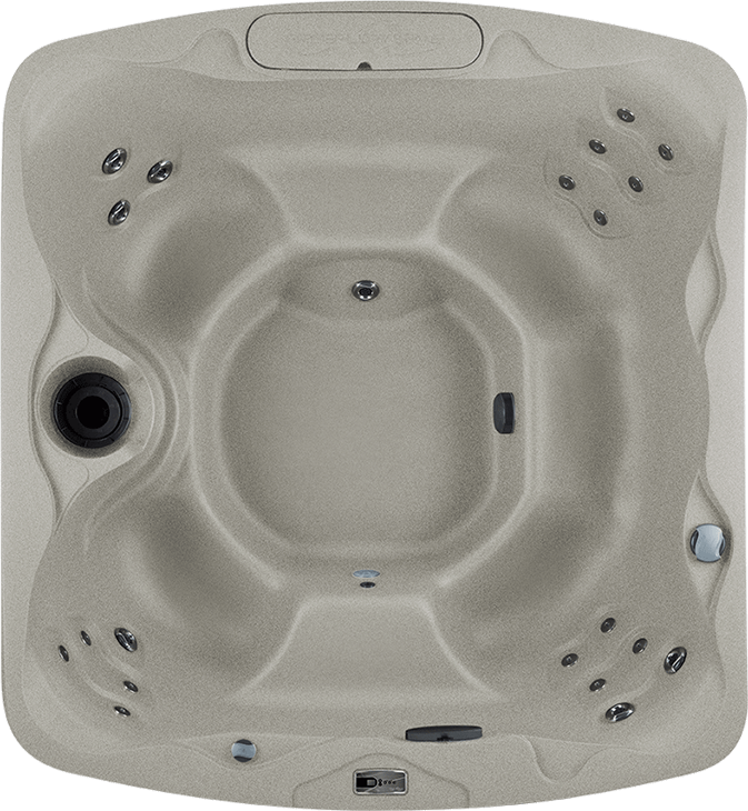Best Cheap Hot Tubs Healthmate Hot Tubs